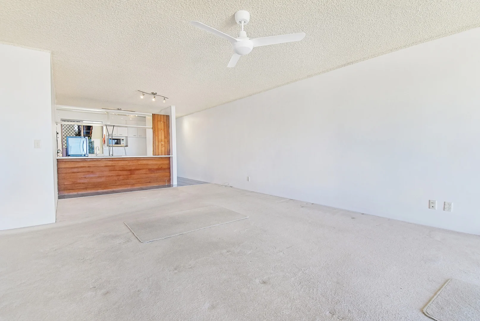 Additional image 7 of 19/43 Albert Street, Kings Beach QLD 4551