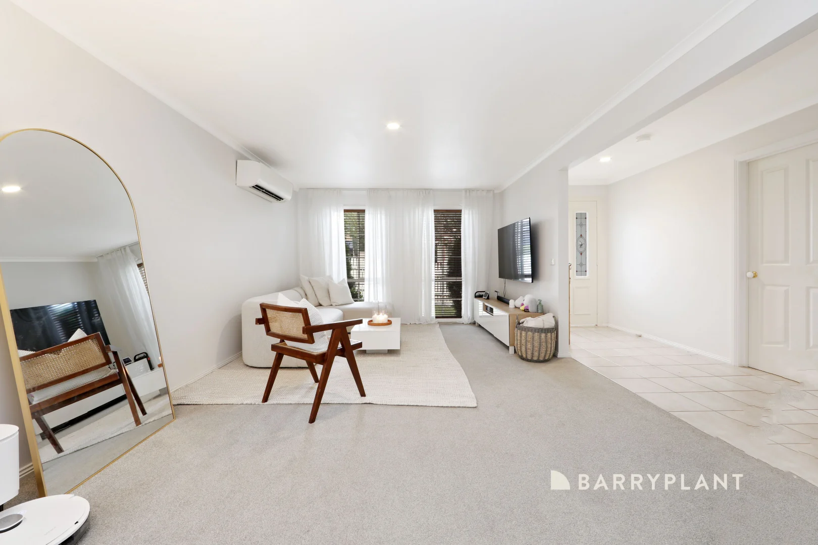 3 Memory Lane, Rowville VIC 3178 photo 3