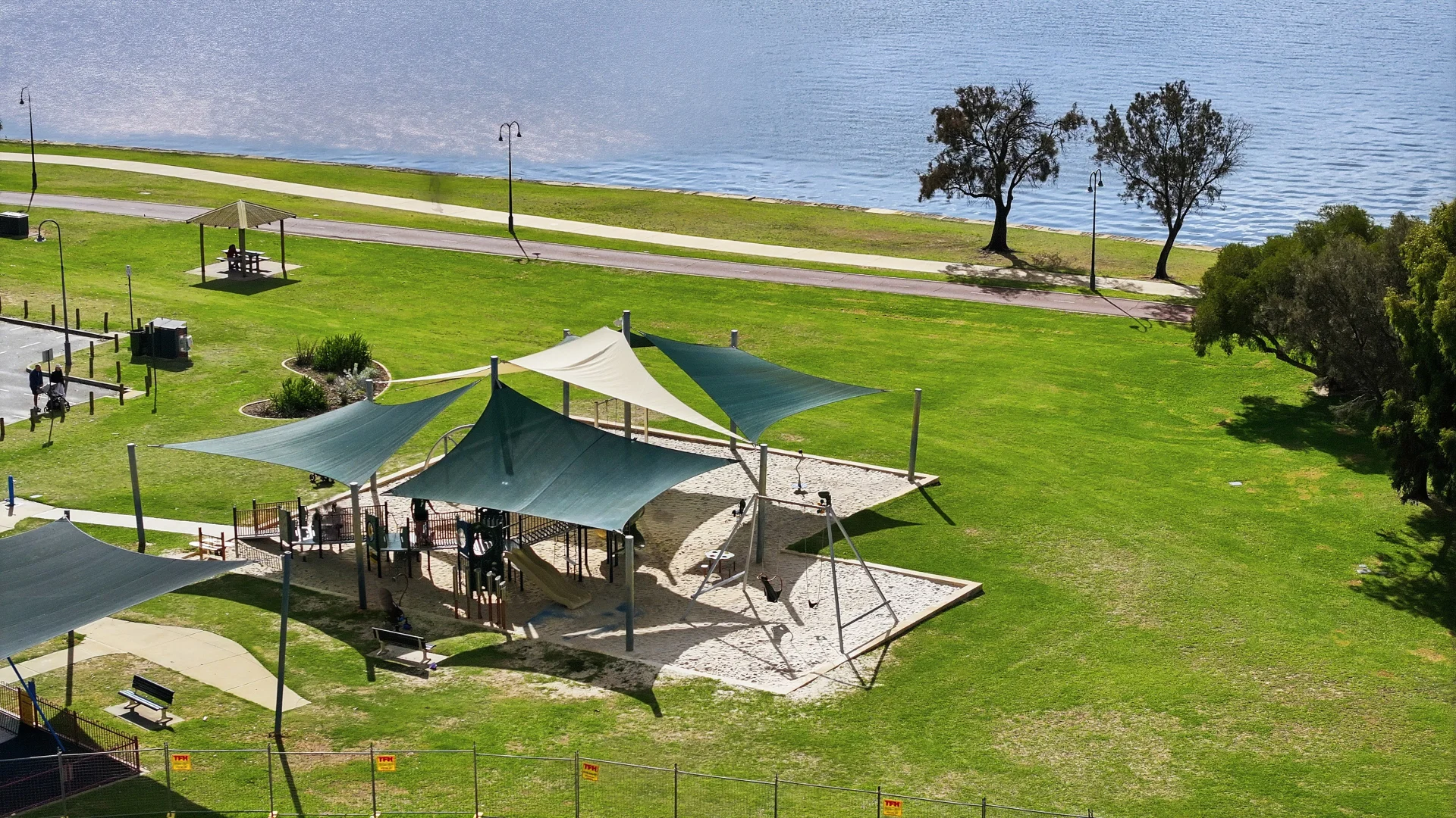 Additional image 29 of Level 2, 115/6 Manning Terrace, South Perth WA 6151