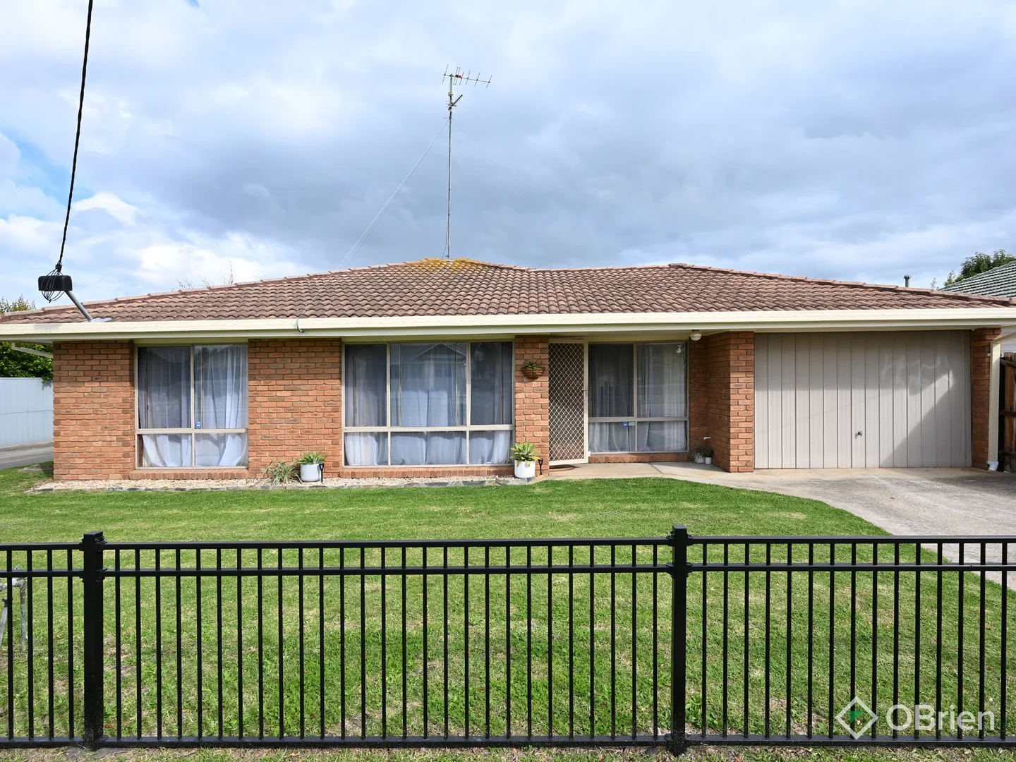 Additional image 13 of 1/5 Anderson Street, Bairnsdale VIC 3875