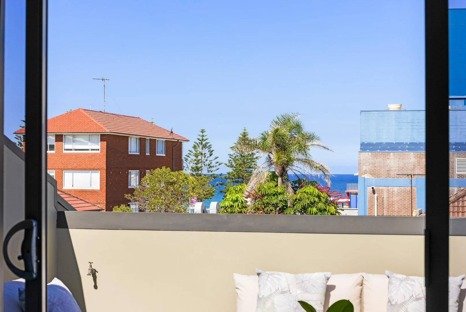 Additional image 8 of 38 Chapman Avenue, Maroubra NSW 2035