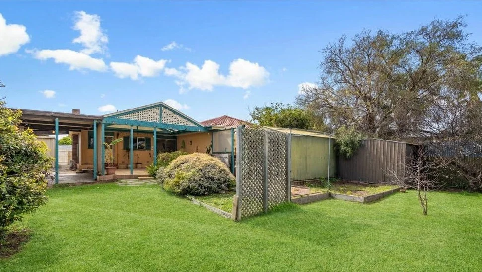 Additional image 12 of 2 Lynton Avenue, Christies Beach SA 5165