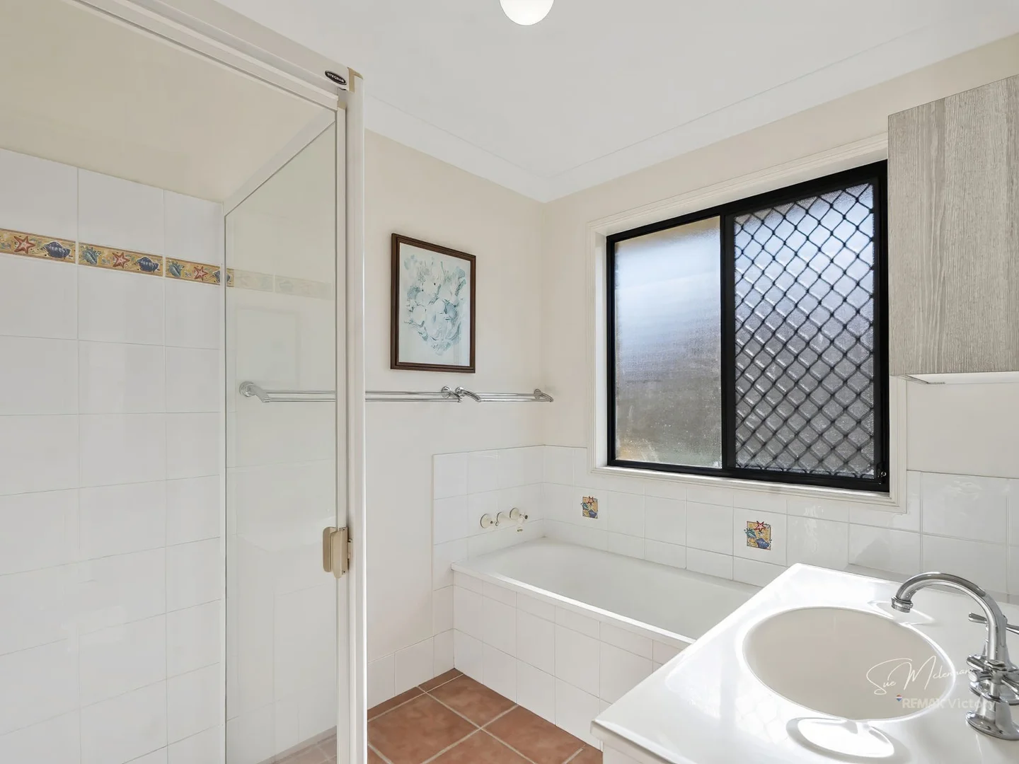 Additional image 13 of 11 Smout Court, Sandstone Point QLD 4511