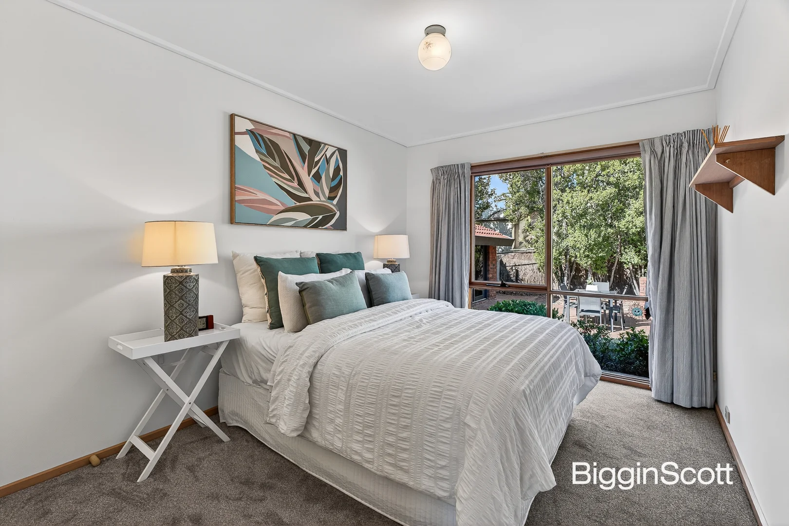 Additional image 12 of 1 Leanne Court, Doncaster East VIC 3109