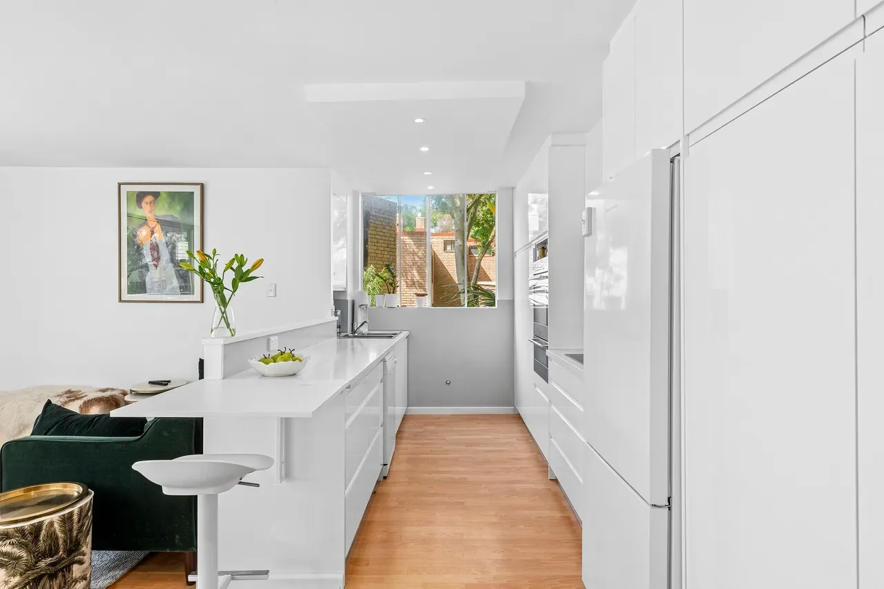 Additional image 11 of 37/1 Tewkesbury Avenue, Darlinghurst NSW 2010