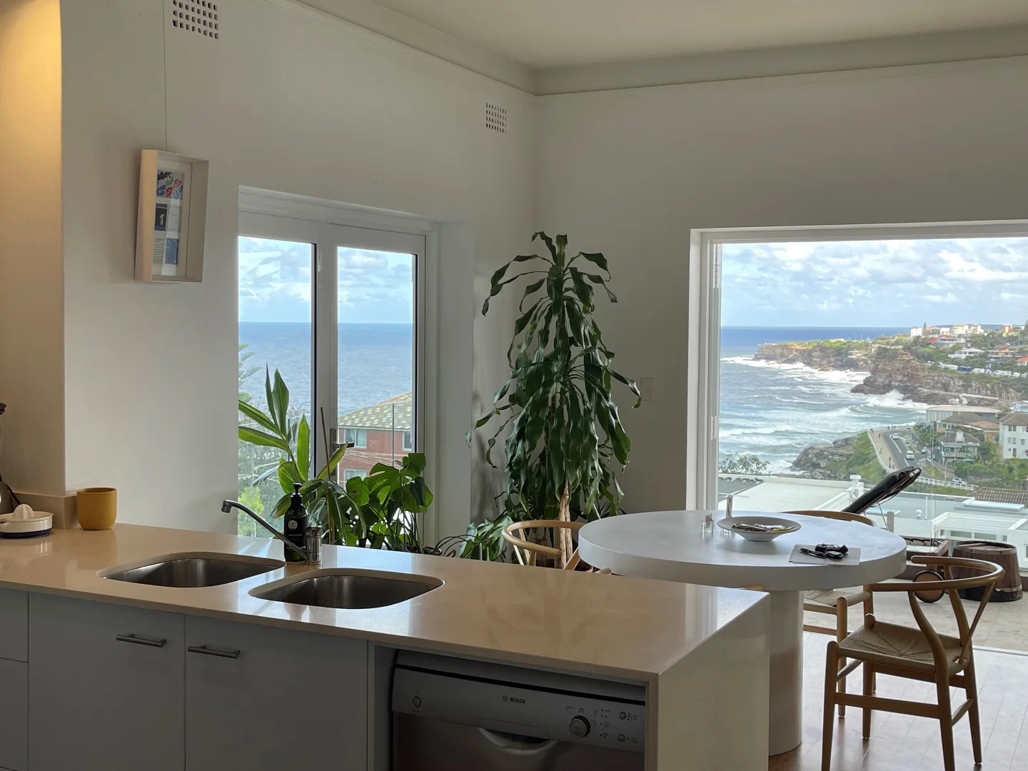 Additional image 5 of 9/1 Silva Street, Tamarama NSW 2026