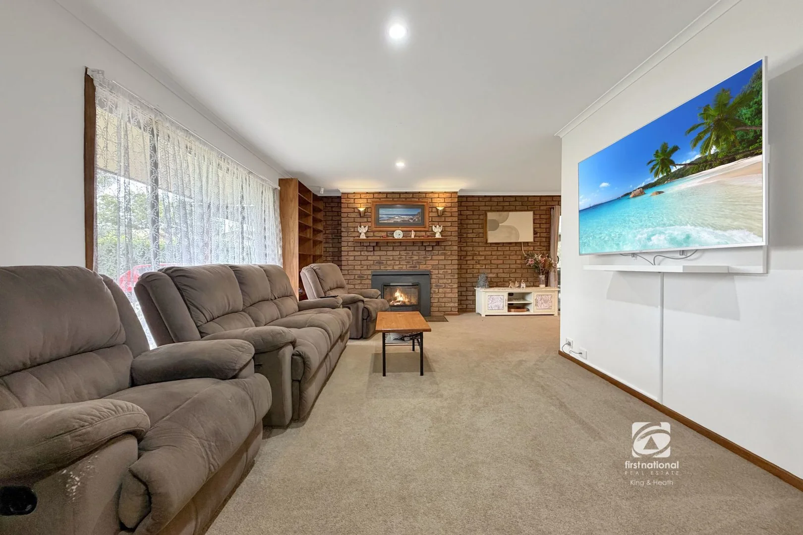 Additional image 3 of 3 Allen Court, Bairnsdale VIC 3875