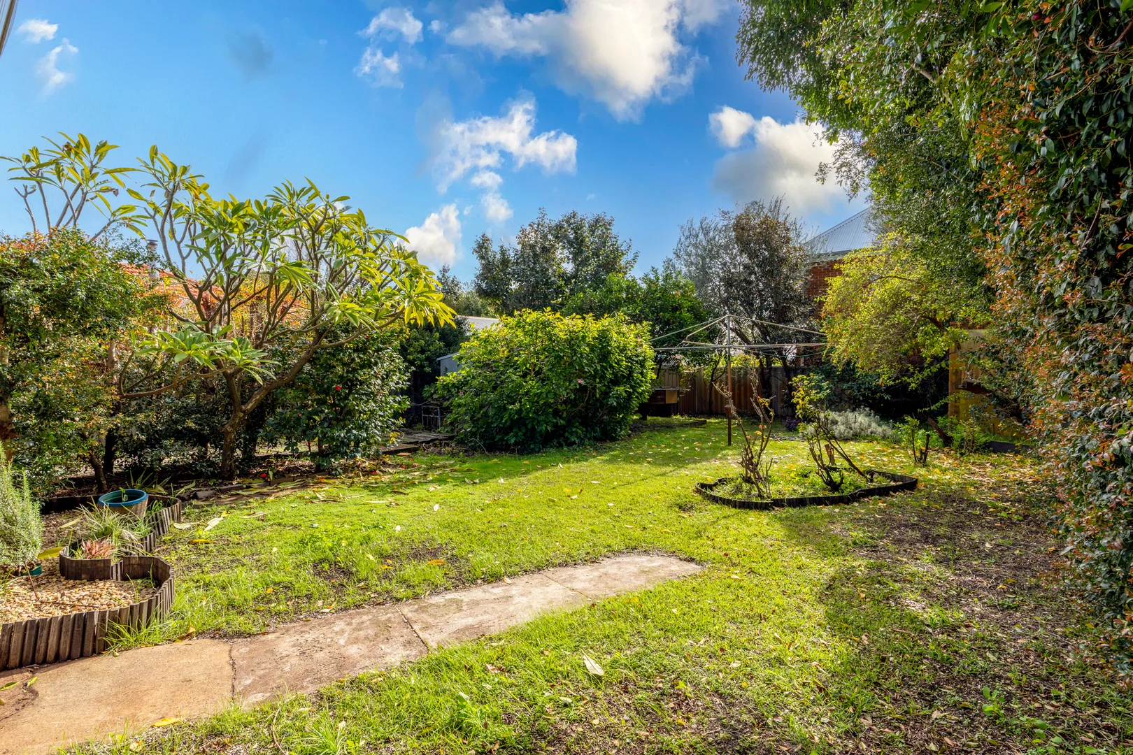 Additional image 22 of 14 Melrose St, Leederville WA 6007
