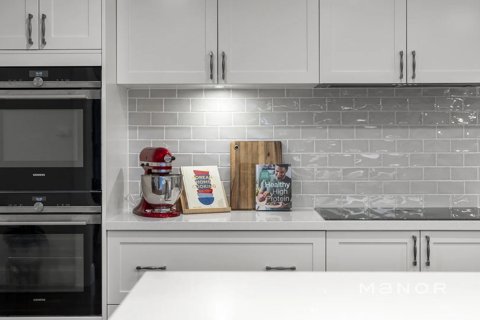 Additional image 8 of 120 Peel Road, Baulkham Hills NSW 2153
