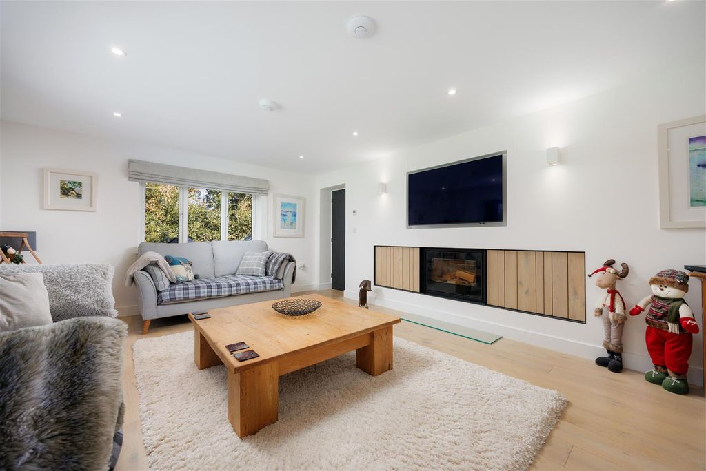 Additional image 27 of 6 bed detached house for saleNanstallon, Bodmin PL30