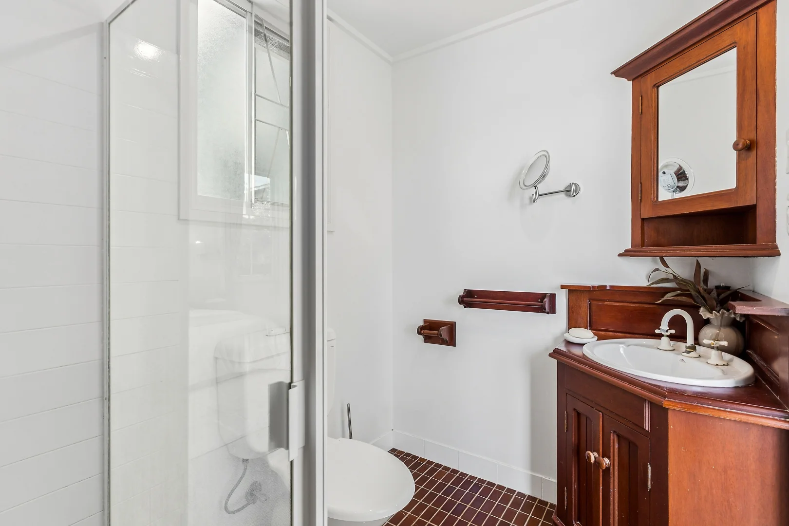 Additional image 15 of 53 Ellerslie Crescent, Taringa QLD 4068