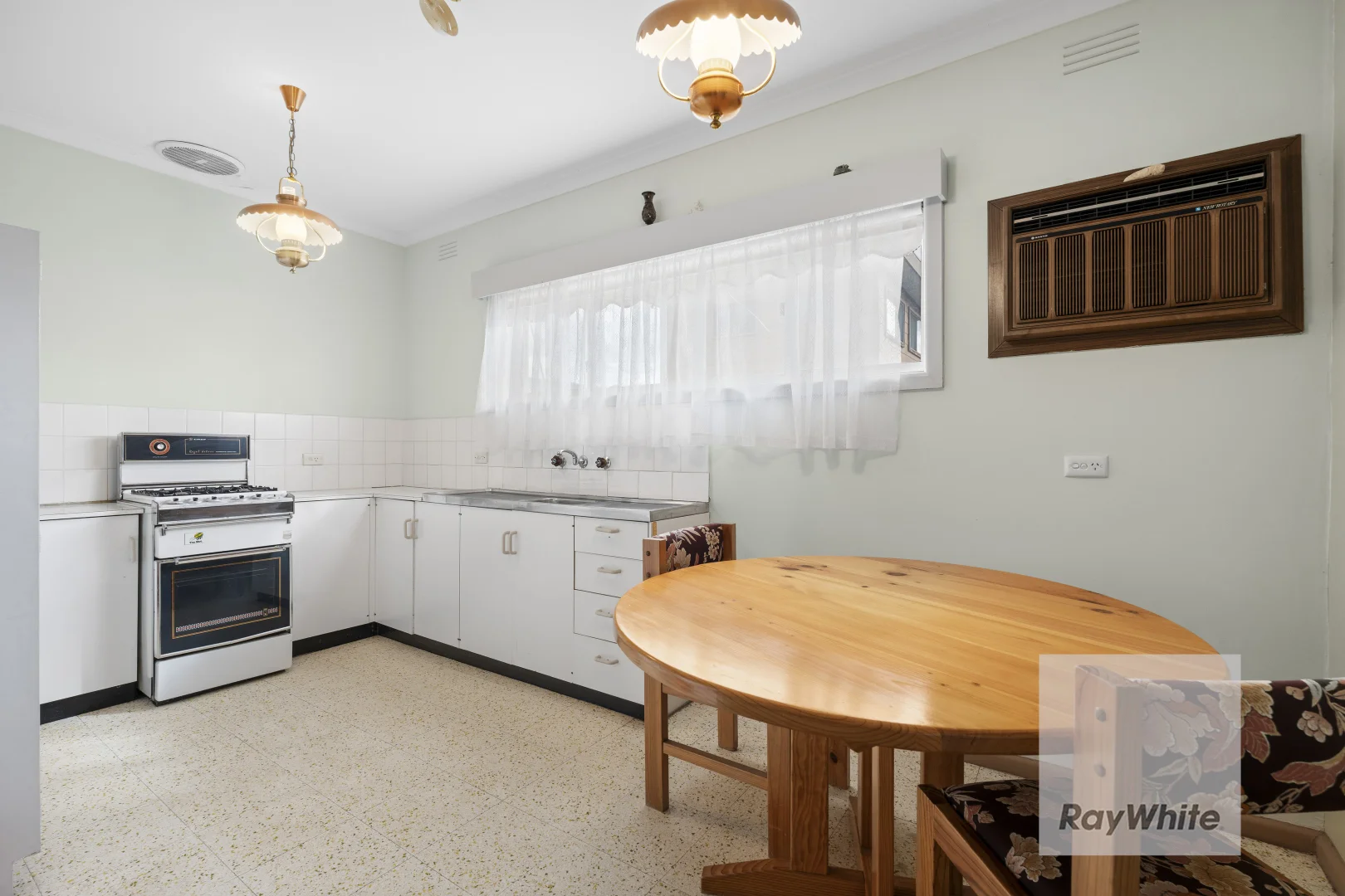 Additional image 9 of 92 Plenty Lane, Greensborough VIC 3088