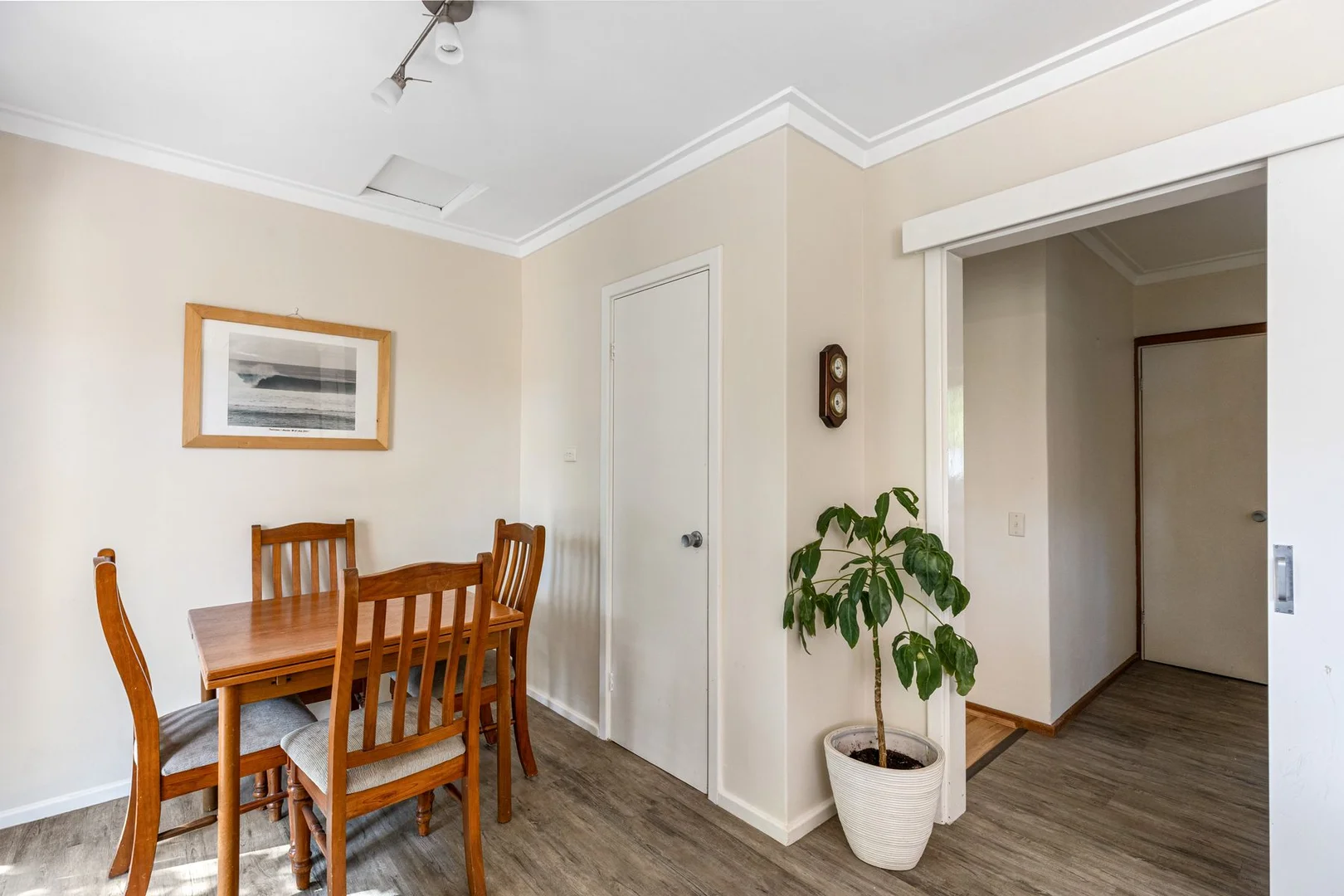 Additional image 28 of 134 Milverton Avenue, Karrinyup WA 6018