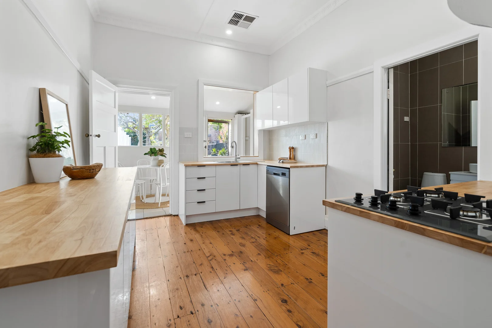 Additional image 4 of 84 Bruce Street, Cooks Hill NSW 2300