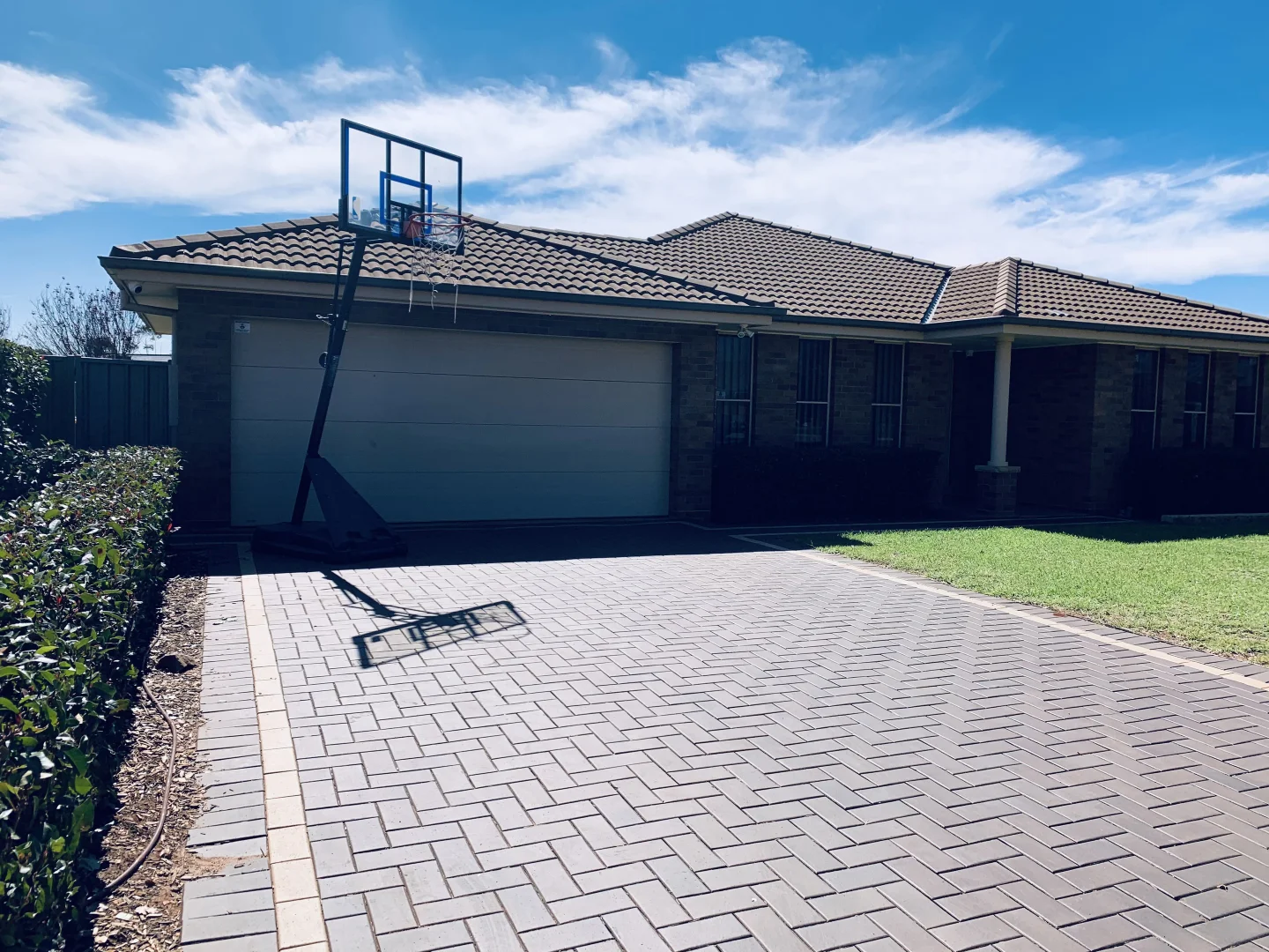 20 Peel Place, Dubbo NSW 2830 photo 2