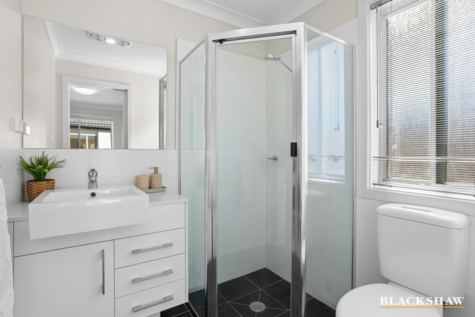 Additional image 9 of 19 Maris King Street, Casey ACT 2913