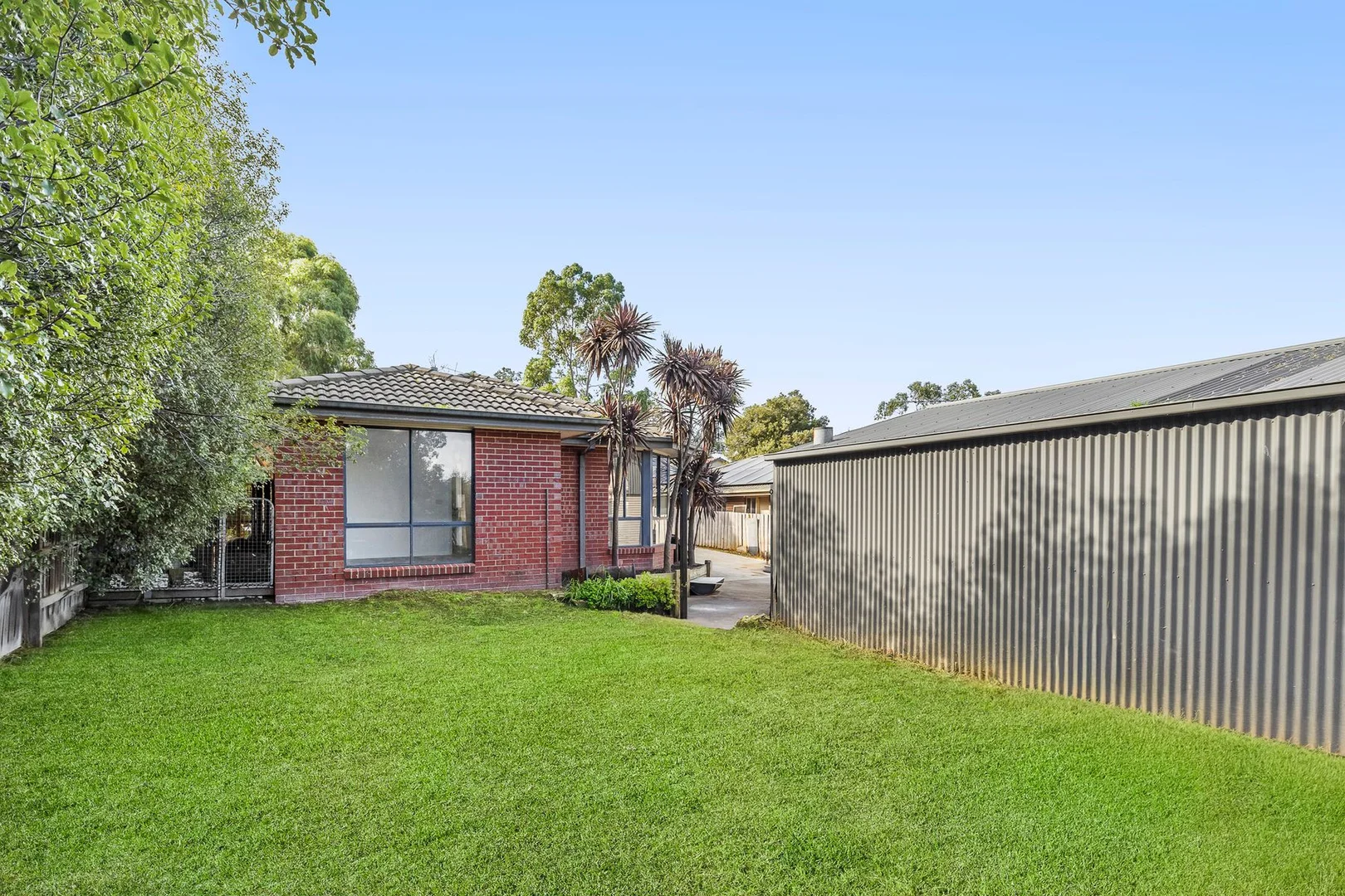 Additional image 11 of 21 Donday Court, Pakenham VIC 3810