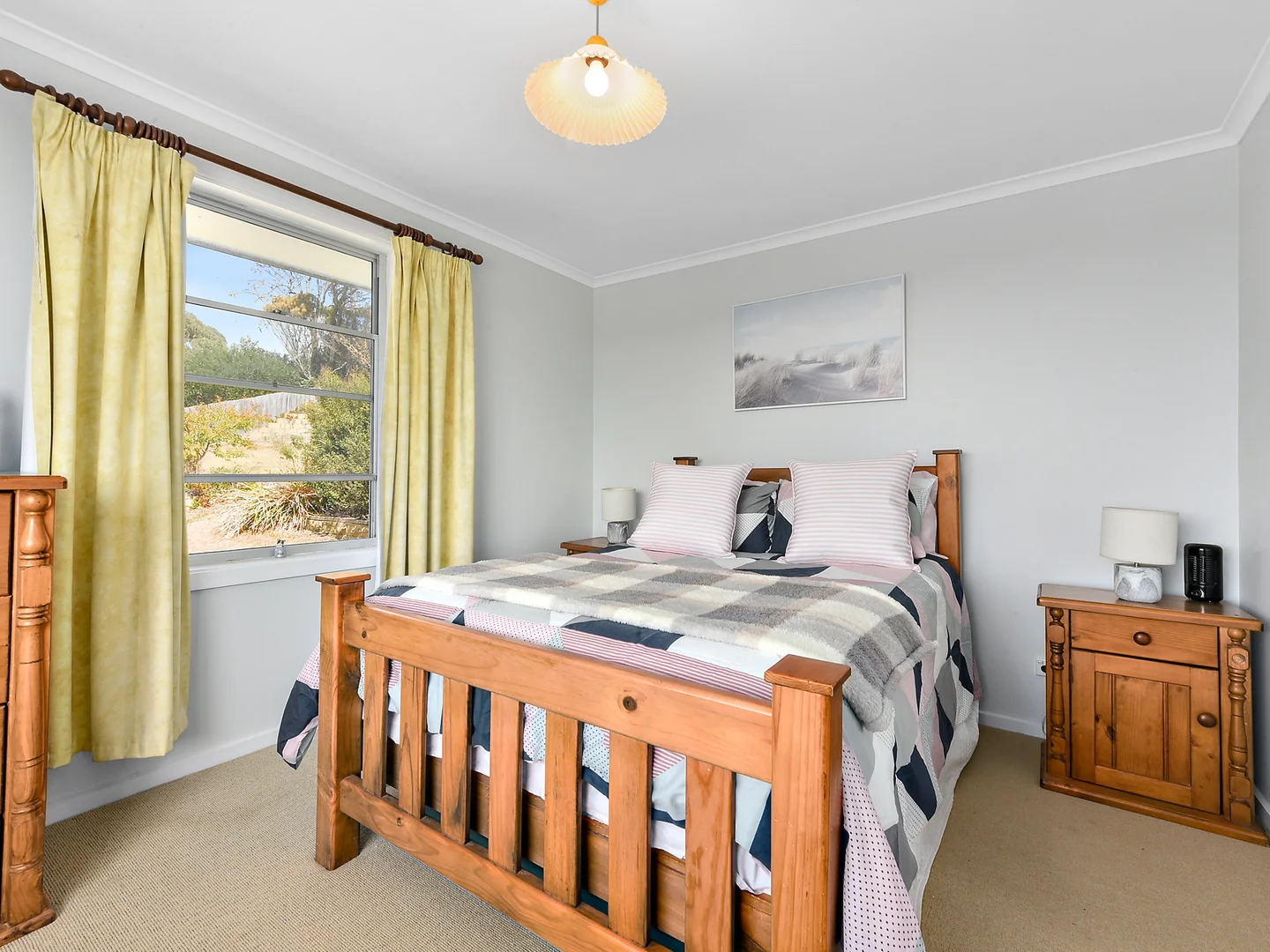 Additional image 12 of 200 Scamander Avenue, Scamander TAS 7215