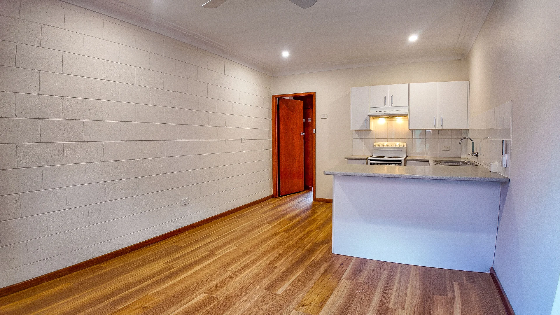 Additional image 2 of 4/20 Railway Road, New Lambton NSW 2305