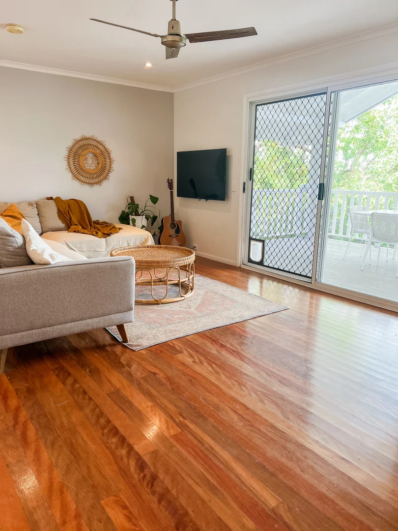 Additional image 3 of 22 Fairview Close, Bli Bli QLD 4560