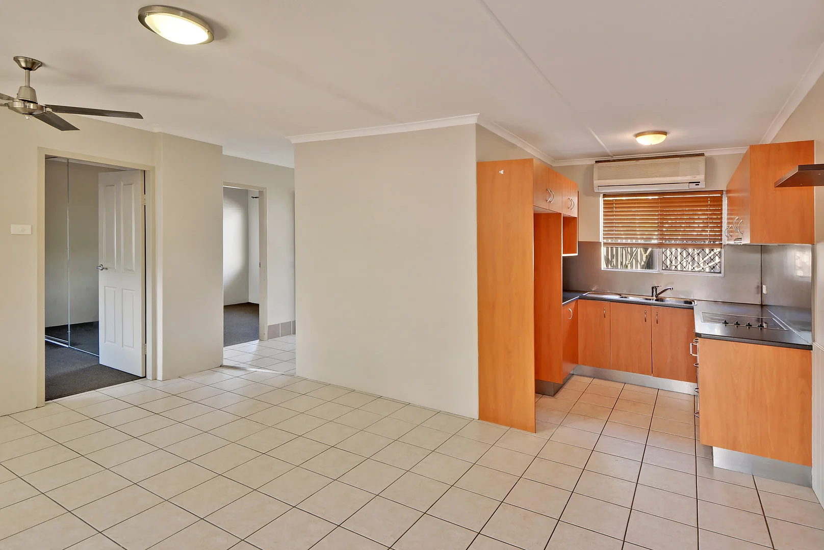 Additional image 2 of 3/3 Norman Avenue, Maroochydore QLD 4558