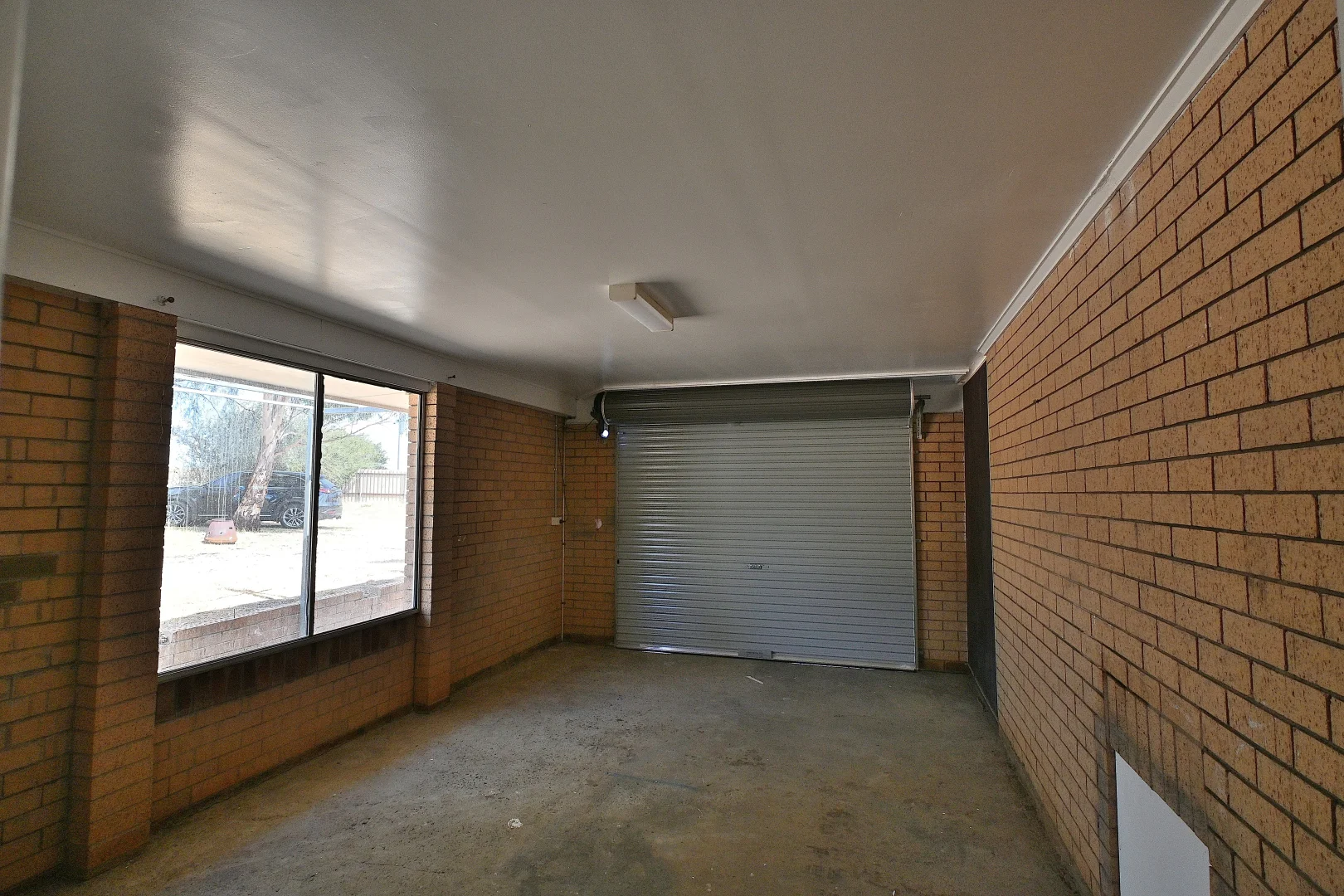 Additional image 17 of 48-56 East Street, Sladevale QLD 4370
