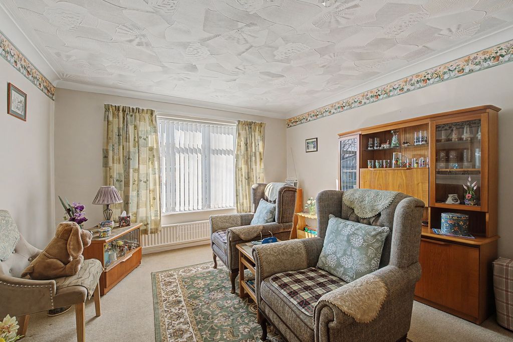 Additional image 2 of 2 bed detached house for saleAmberley Crescent, Boston PE21