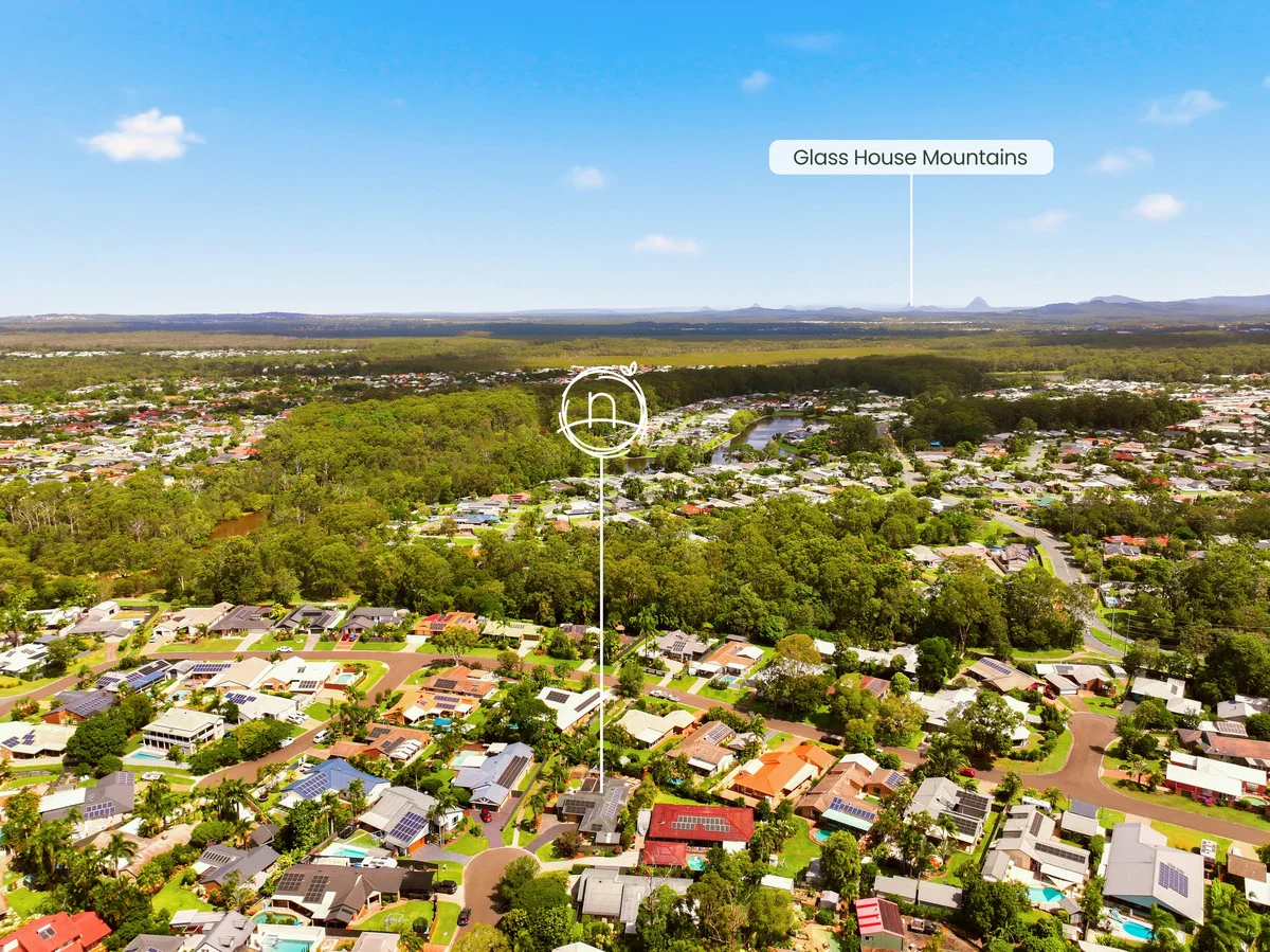 Additional image 35 of 8 Malibu Court, Mountain Creek QLD 4557