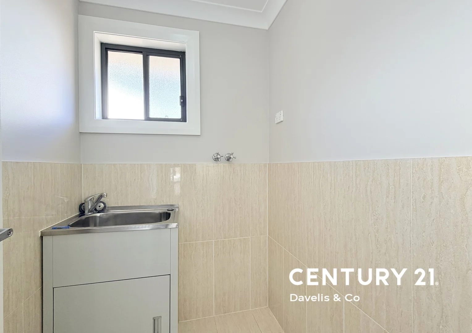 Additional image 9 of 7/50 Charles Street, Blacktown NSW 2148