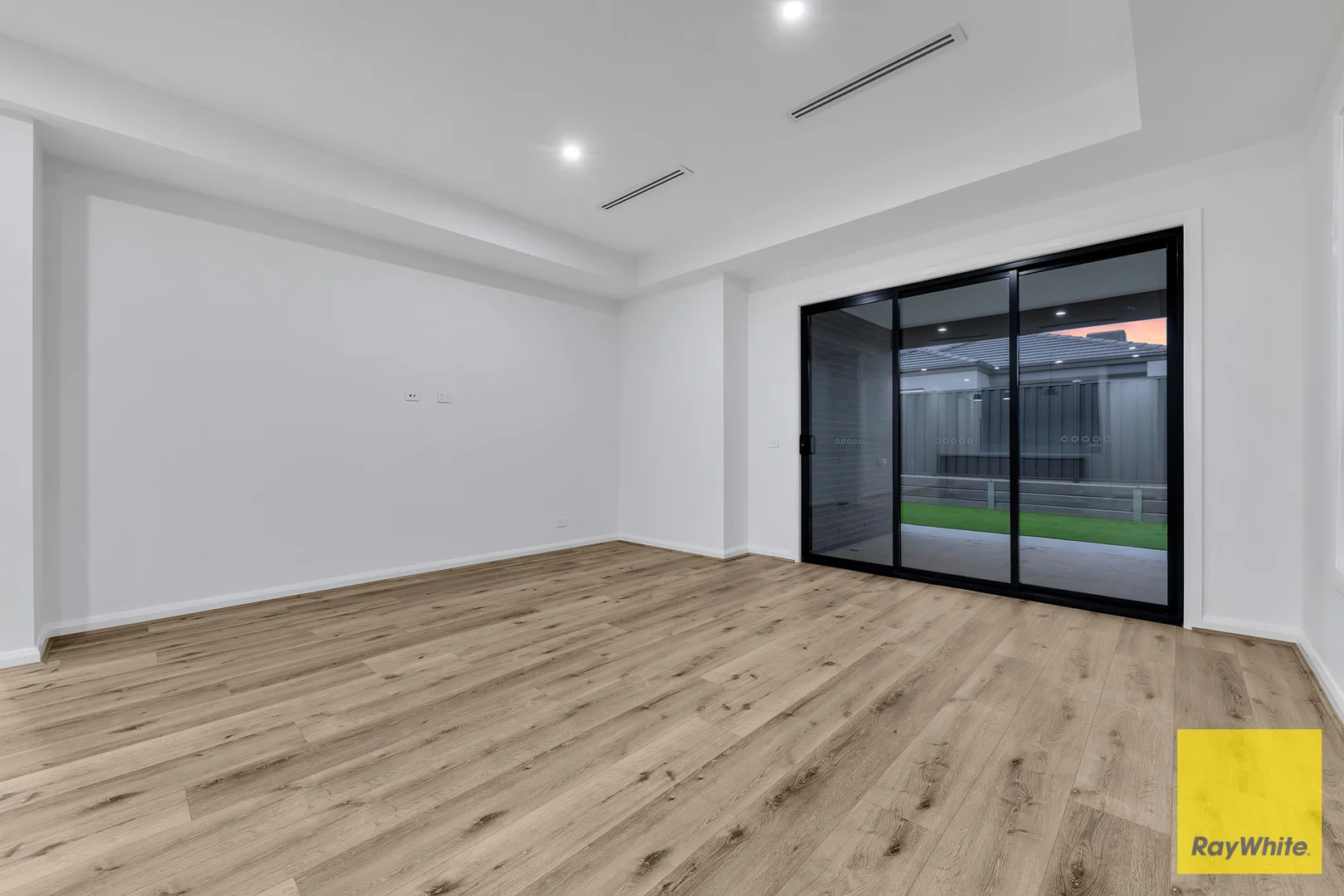 Additional image 15 of 6 Eloara Street, Tarneit VIC 3029