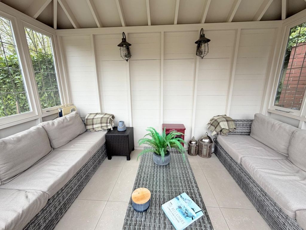 Additional image 22 of 4 bed detached bungalow for saleEgerton Road, West Park, Hartlepool TS26
