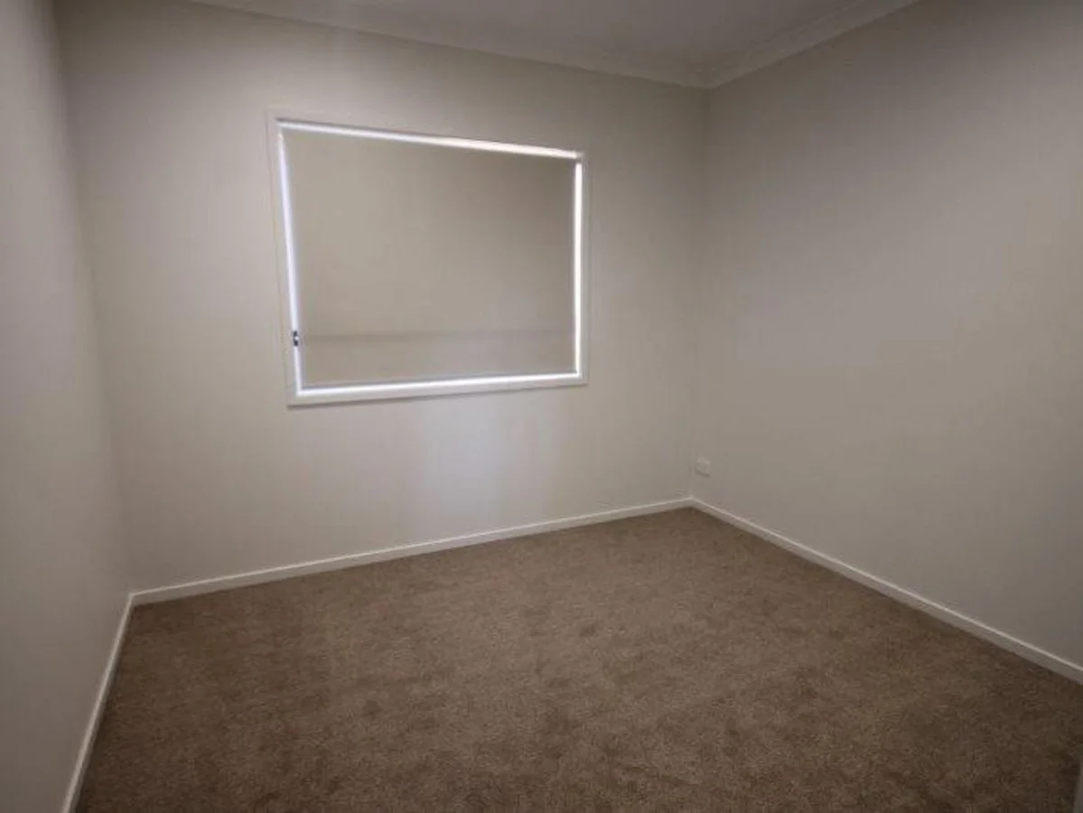Additional image 10 of 41 Dent Crescent, Burpengary East QLD 4505