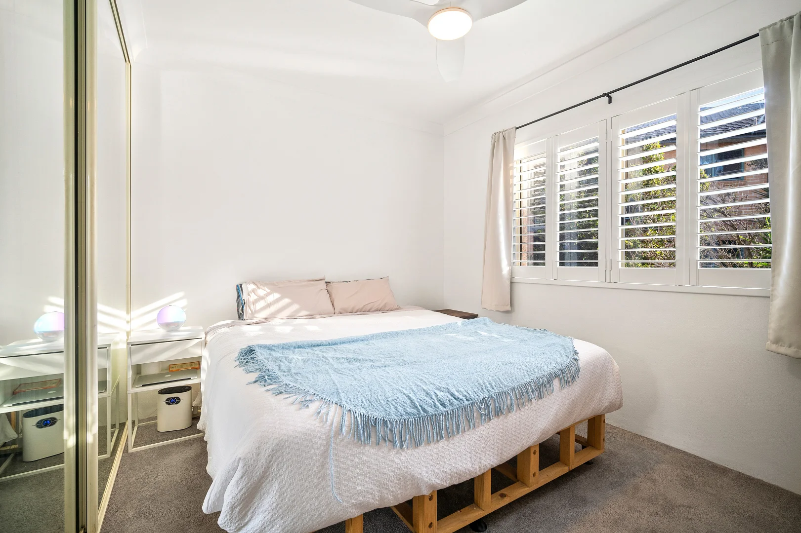 Additional image 3 of 7/153-153a Willarong Road, Caringbah NSW 2229