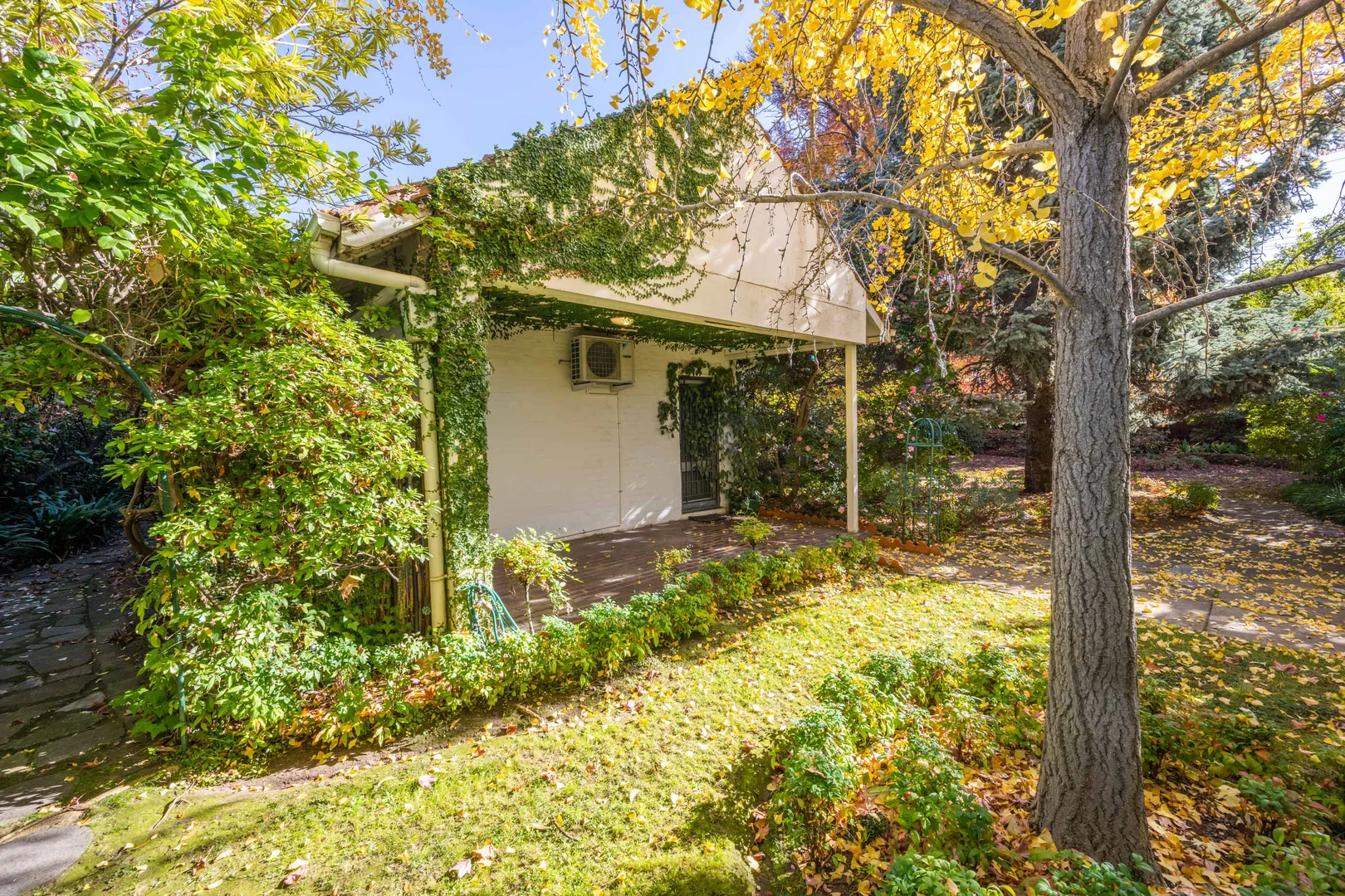 Additional image 26 of 80 Knight Street, Shepparton VIC 3630