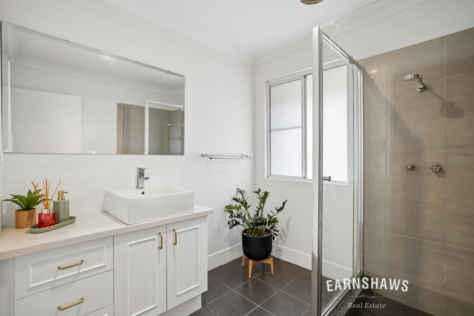 Additional image 17 of 57B Gallipoli Drive, Greenmount WA 6056