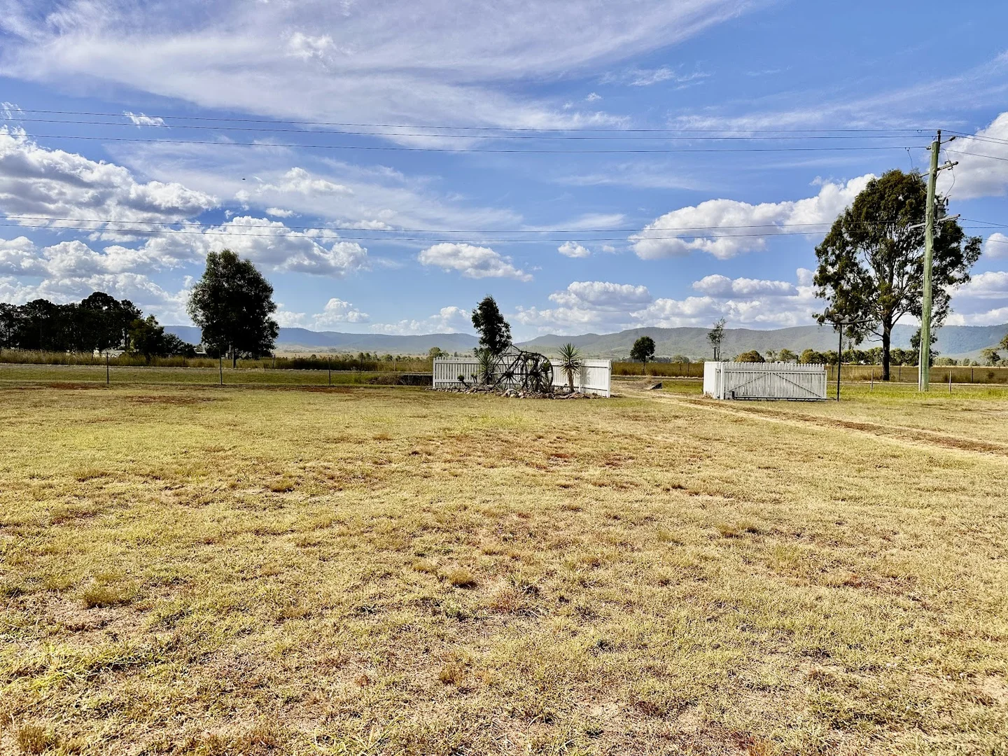 Additional image 22 of Cressbrook QLD 4313
