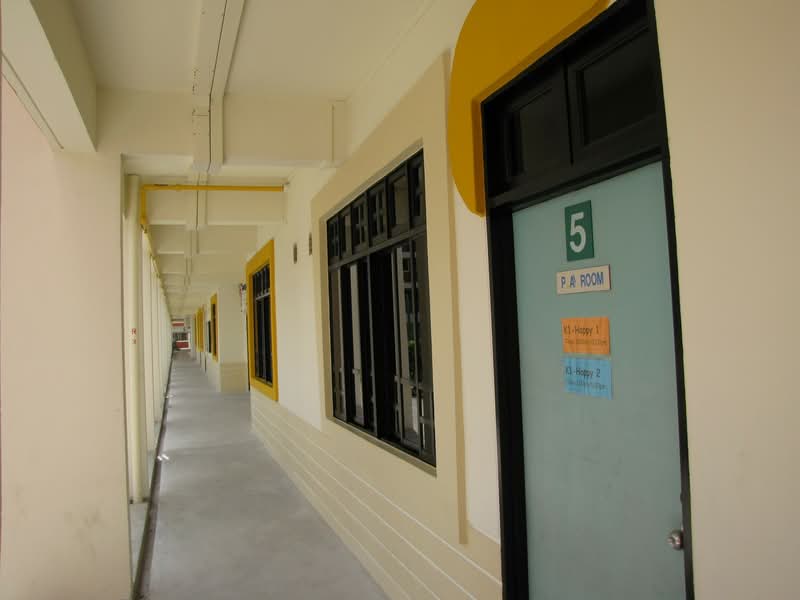 Additional image 10 of 412 Saujana Road