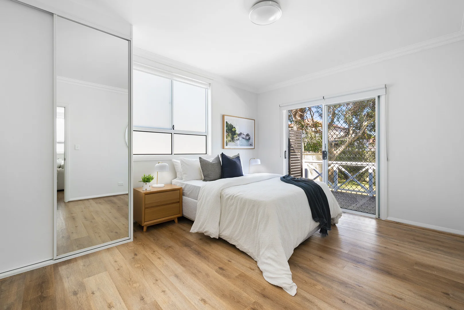 Additional image 13 of 19 Hamel Road, Matraville NSW 2036