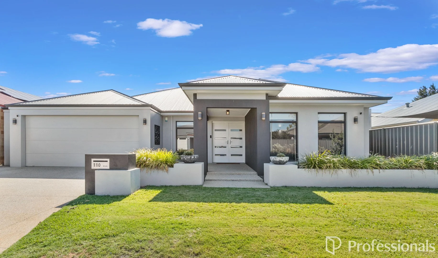 110 Bellas Circuit, Piara Waters WA 6112