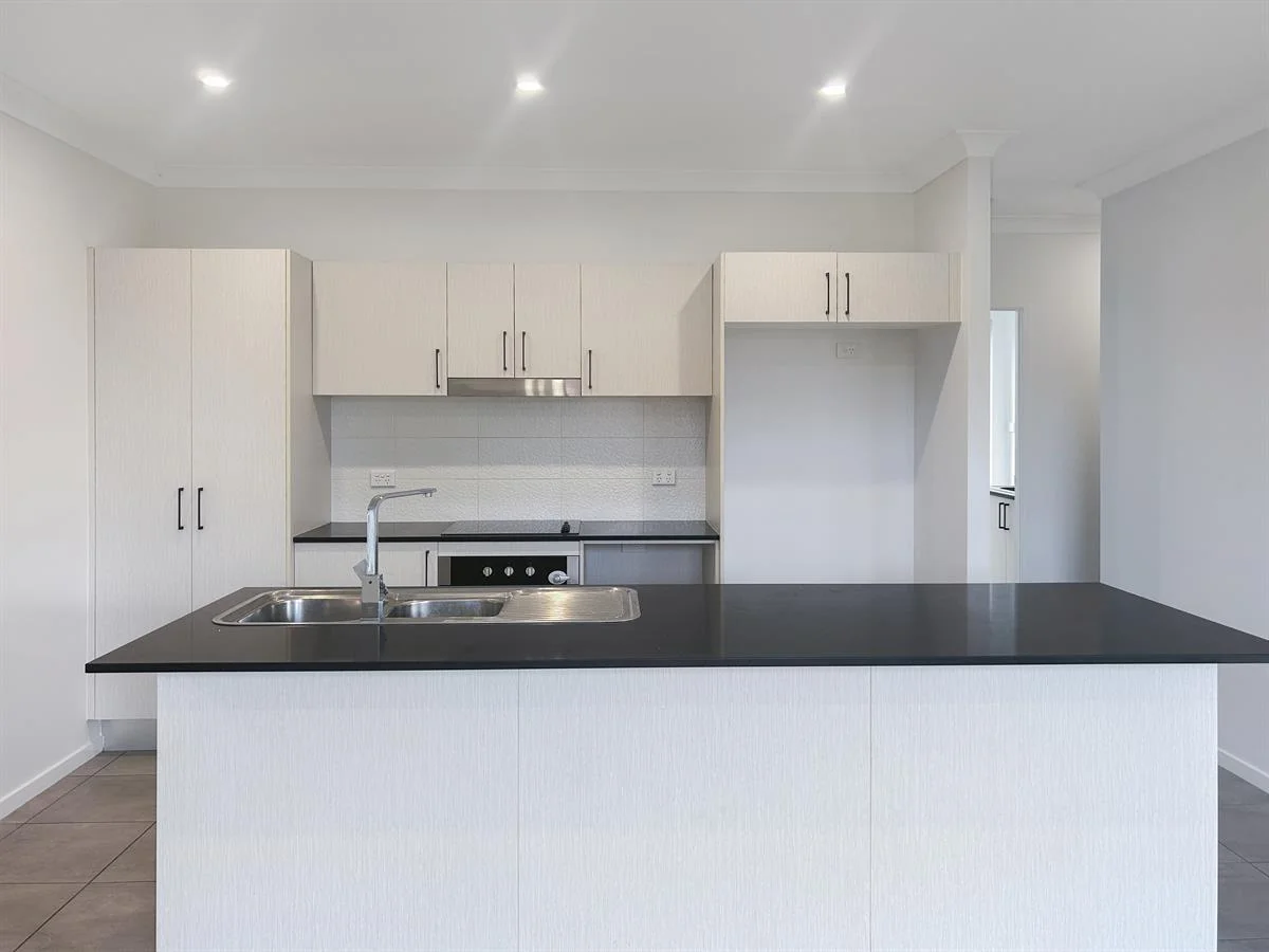 4 Goessling Street, Gordonvale QLD 4865