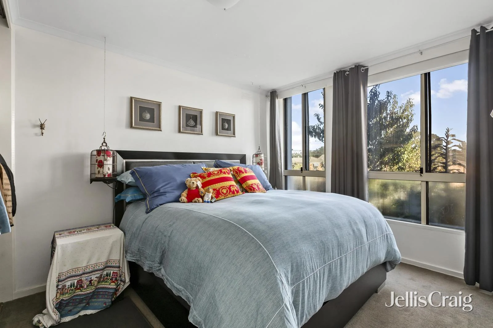 Additional image 5 of 5/55 Dover Street, Flemington VIC 3031