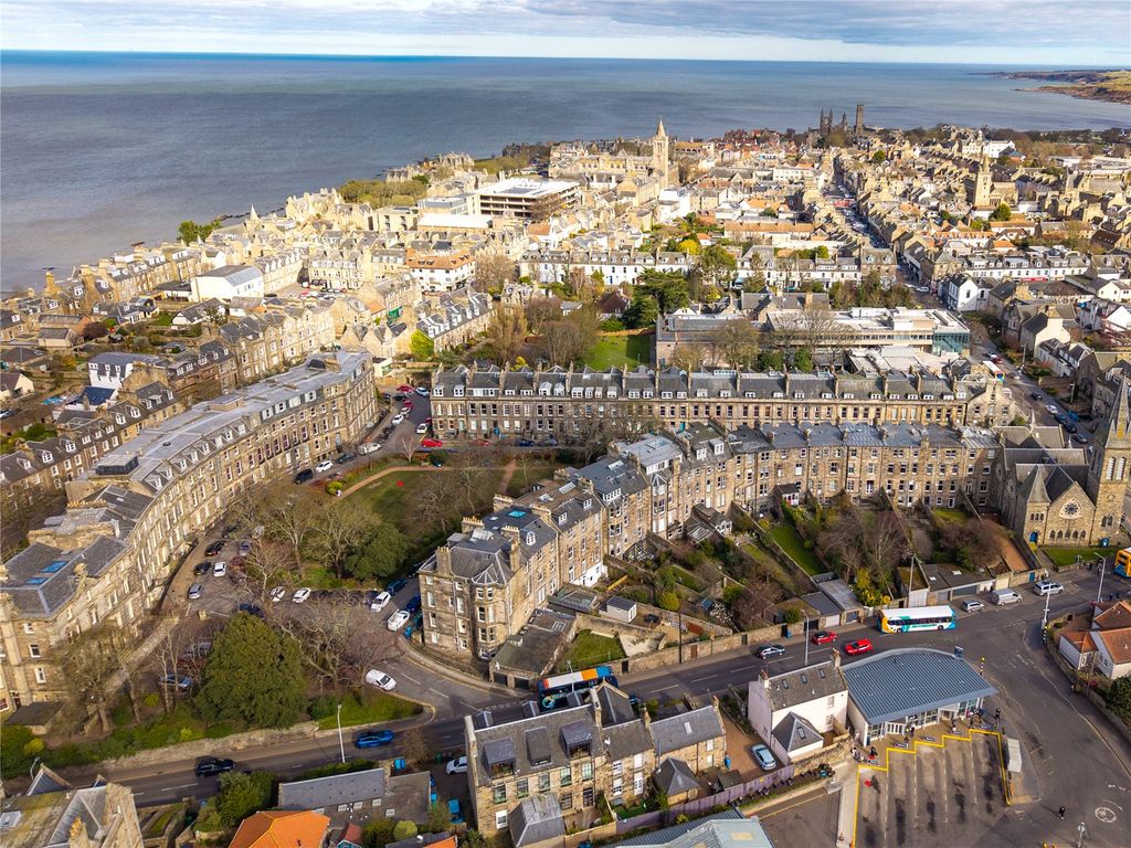Additional image 13 of 1 bed flat for saleHoward Place, St. Andrews, Fife KY16