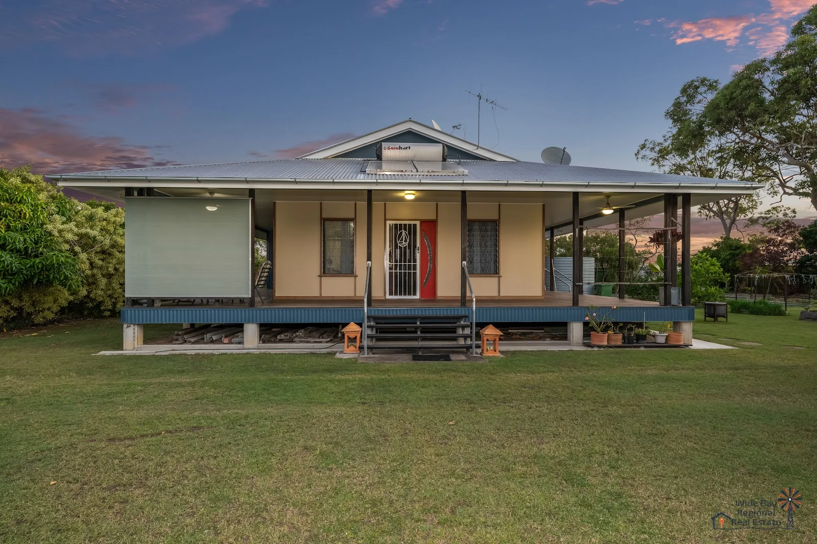 Additional image 8 of 37 Gregory Street, Buxton QLD 4660