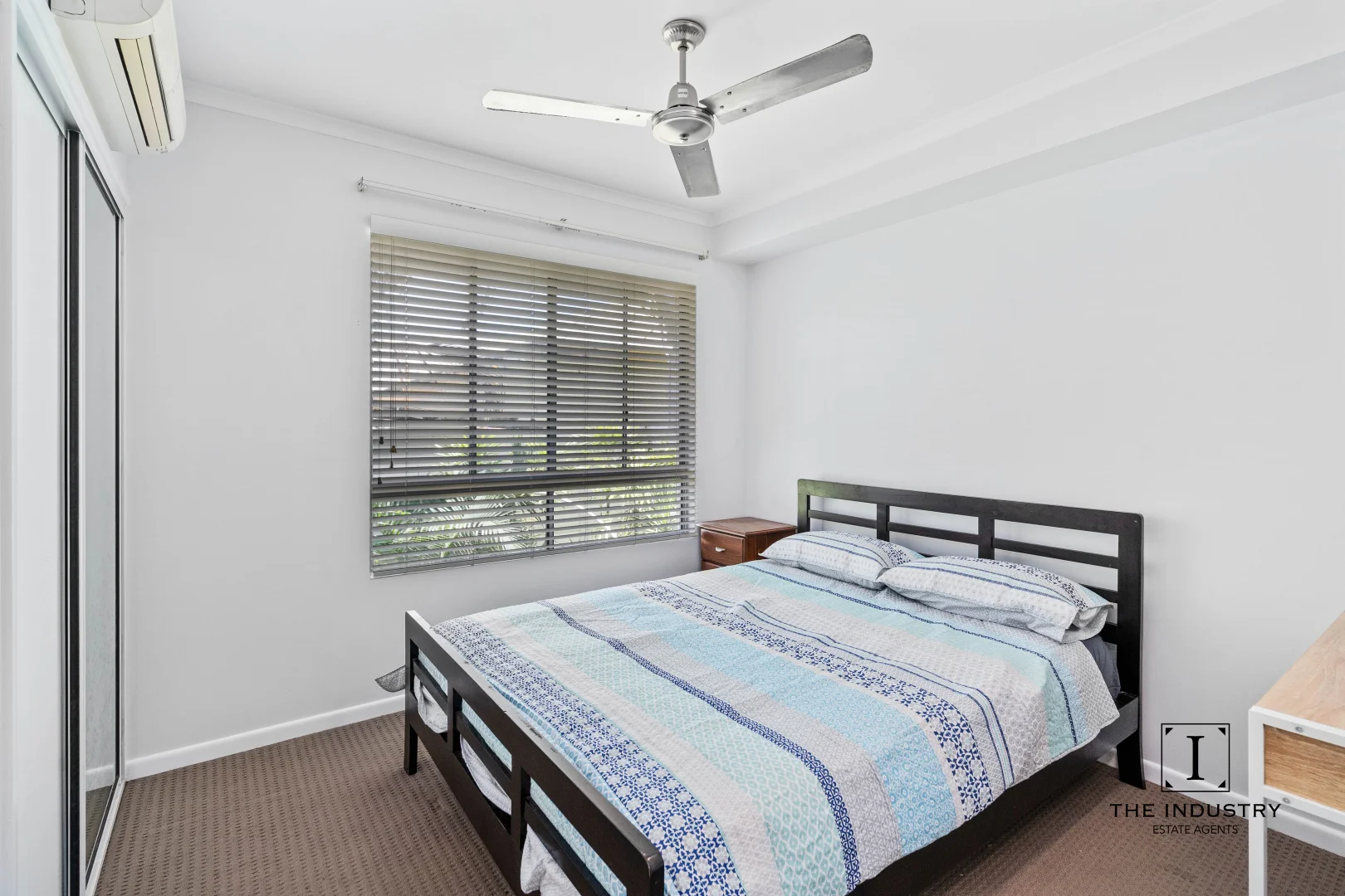 Additional image 6 of 7/242 Grafton Street, Cairns North QLD 4870