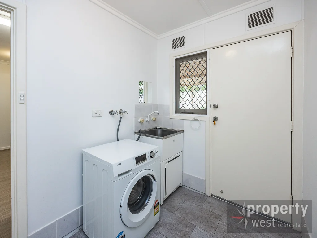 Additional image 10 of 26C Greville Way, Girrawheen WA 6064