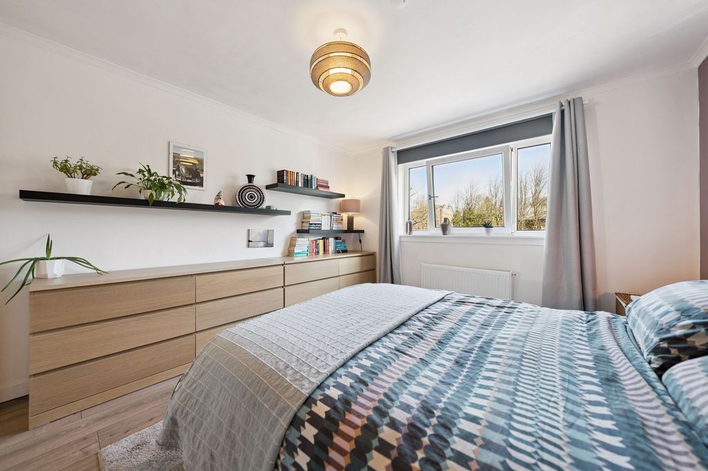 Additional image 14 of 3 bed flat for sale4 Knowehead Terrace, Flat 2/1, Pollokshields, Glasgow G41