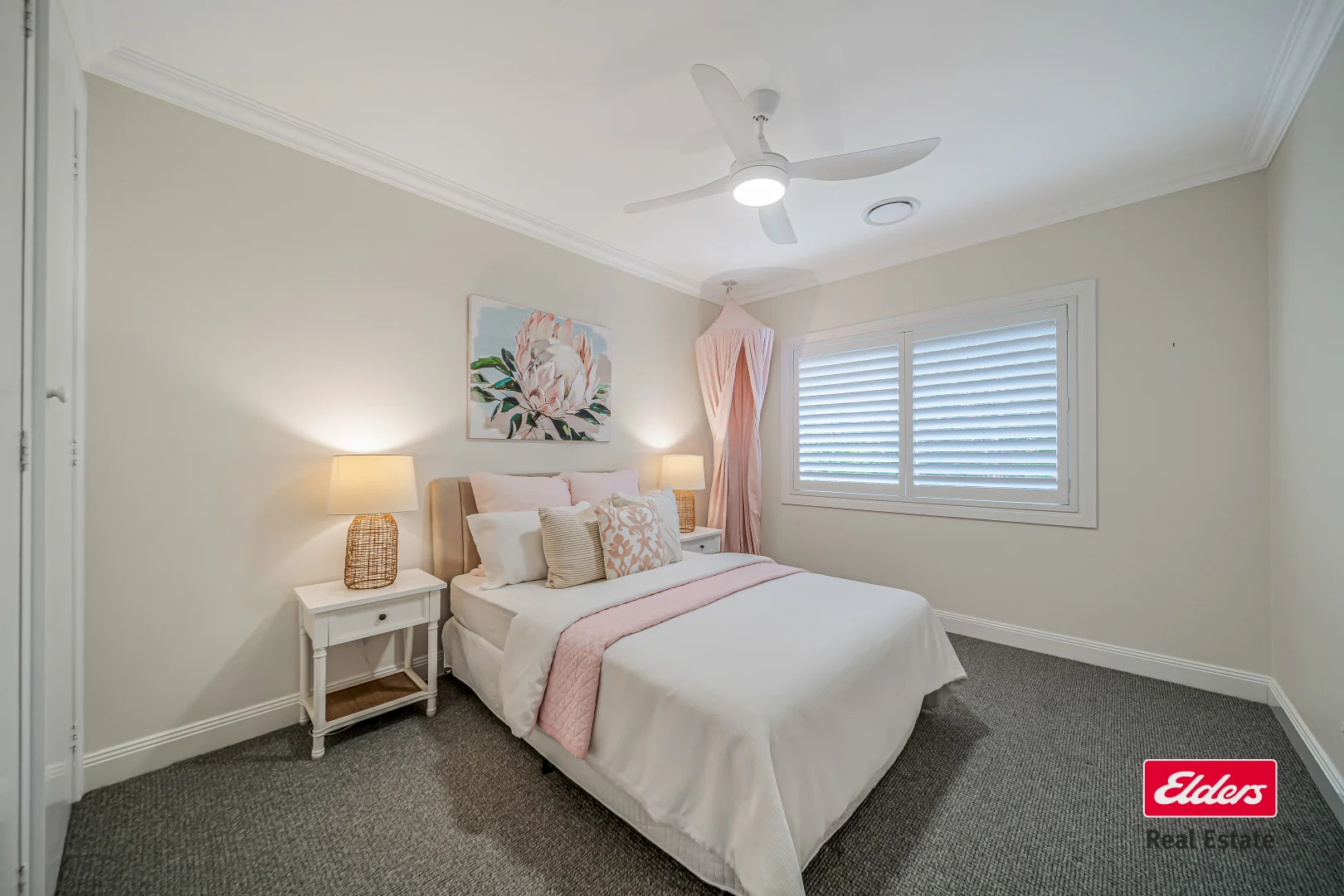 Additional image 14 of 283 Fitzroy Street, Dubbo NSW 2830