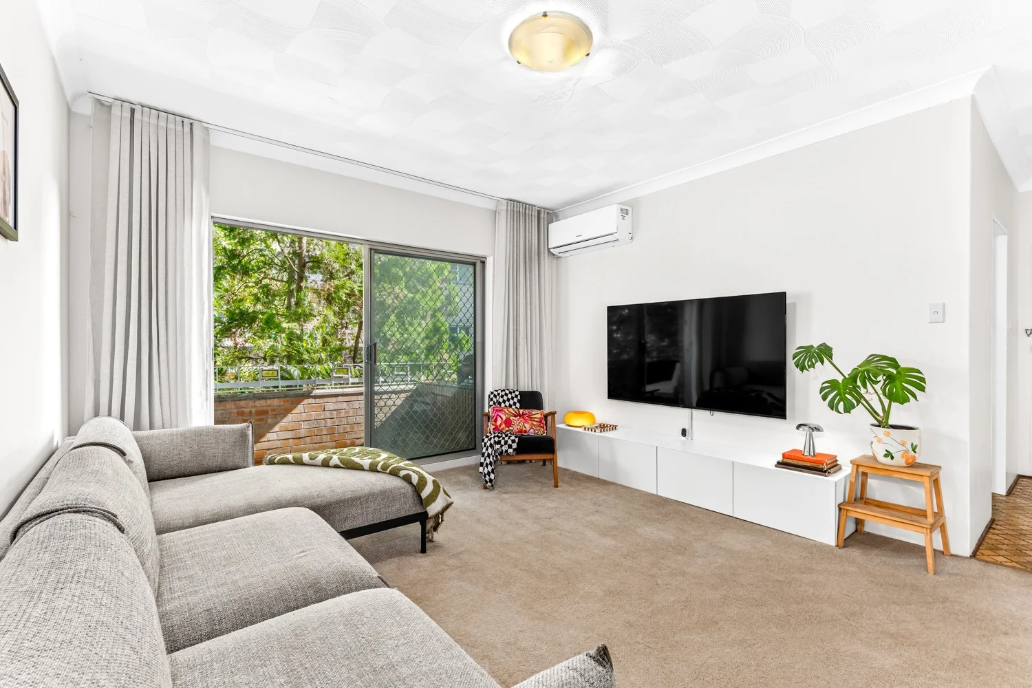 6/25-27 Station Street, Mortdale NSW 2223