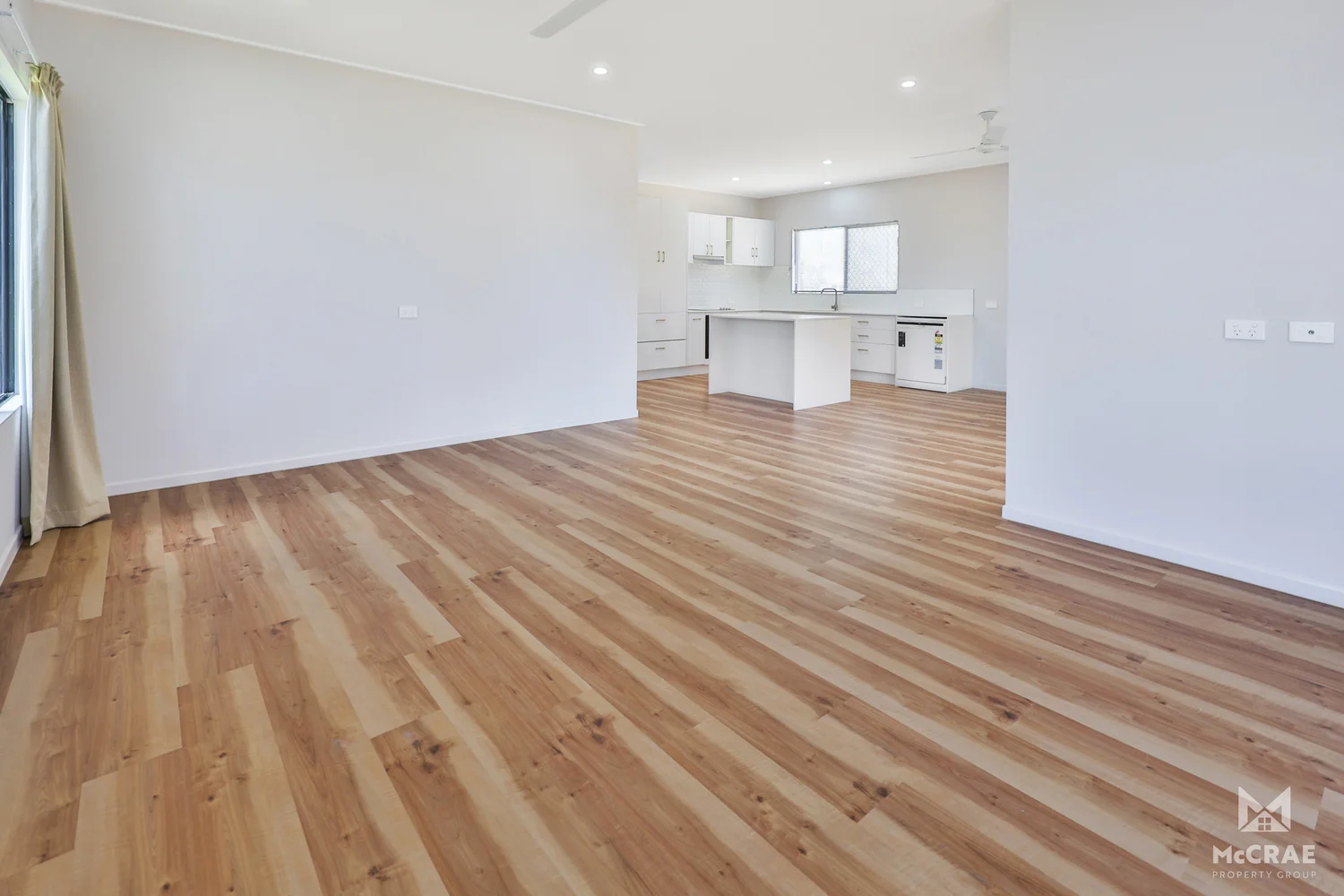 Additional image 4 of 46 Lascelles Street, Bowen QLD 4805