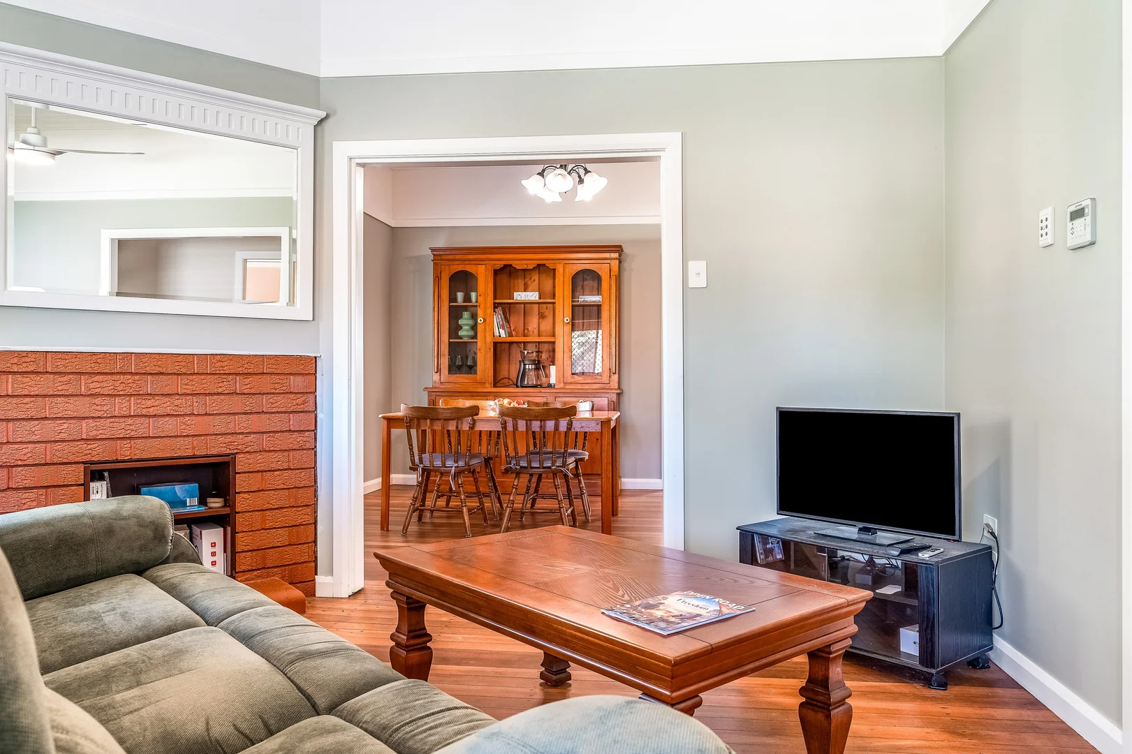 Additional image 7 of 39 Centre Street, South Lismore NSW 2480